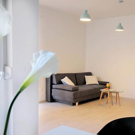Bacan Family Apartments تْسافتات المظهر الخارجي الصورة