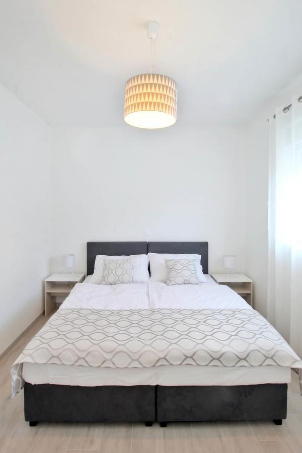 Bacan Family Apartments تْسافتات المظهر الخارجي الصورة