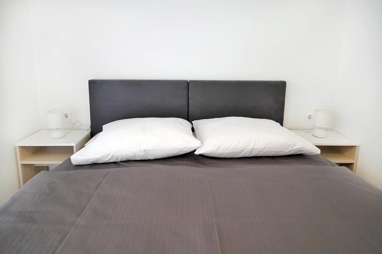 Bacan Family Apartments تْسافتات المظهر الخارجي الصورة