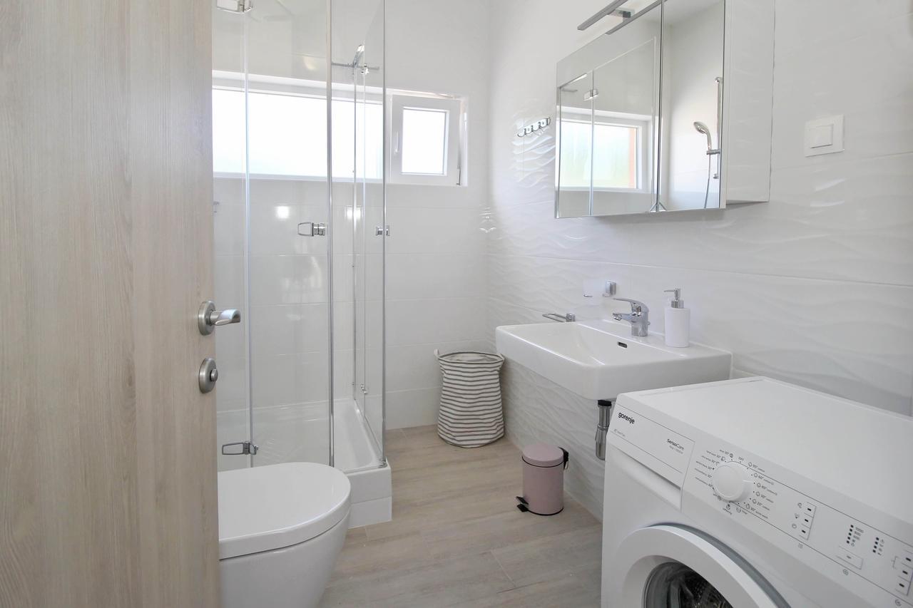 Bacan Family Apartments تْسافتات المظهر الخارجي الصورة