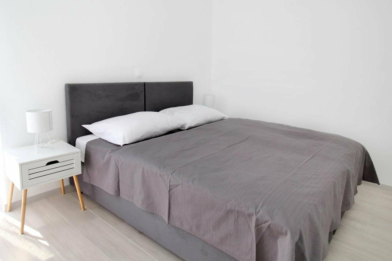 Bacan Family Apartments تْسافتات المظهر الخارجي الصورة
